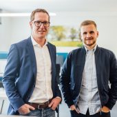 Junge Menschen für junge Kommunikation