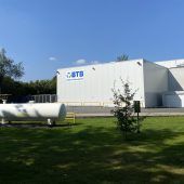 Wirtschaft Aktuell