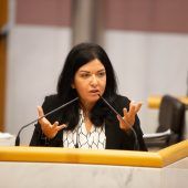 ÖVP mit Eigenlob zur Arbeitsmarktpolitik