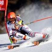 Audi FIS Skiweltcup heuer erstmals mit Publikum