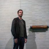 Anri Sala Ausstellungsende