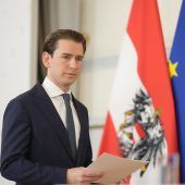 Grausam und beschämend
