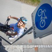Kritik an Kompromissen und Ausnahmen