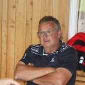 Missbrauchsvorwürfe im Frauenfußball