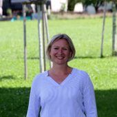 Neuigkeiten beim Sozialsprengel Leiblachtal