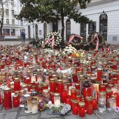 Attentäter hatte im Vorfeld Hilfe