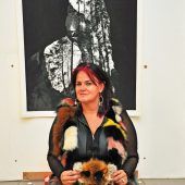 „LandART WALK“ zum Felsenkirchle