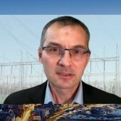 „Blackout ist eine reale Gefahr“