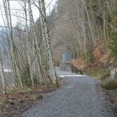 Achtal-Radweg