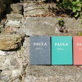 Paula, die Dritte