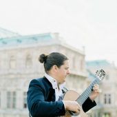 Von Beethoven bis zu den Beatles