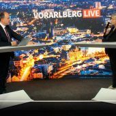 „Habe damit gerechnet, dass Staudinger noch zwei Jahre länger bleibt“
