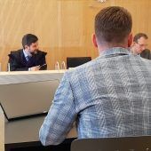 Tumult in Lecher Disco hatte gerichtliches Nachspiel