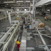 Wirtschaft Aktuell