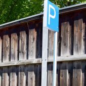 Harder FPÖ will Parkgebührenpläne kippen