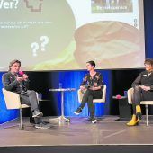 Wie Inklusion am Arbeitsmarkt gelingt