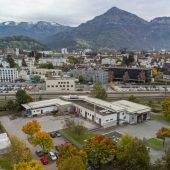 Dornbirner Rote pochen auf Schlachthof-Ende