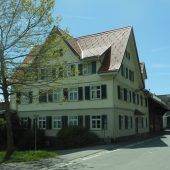 Gasthaus Adler auf der Fluh hat neue Wirte
