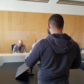 Freund drohte im Rausch mit Selbstmord