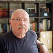 Die Grenzen der Wissenschaft