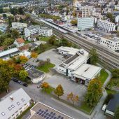Debatte um „2G“ für Nutztiere im Land
