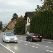 „Bürgerrat“ soll Fußach unter einen Hut bringen
