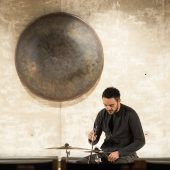 Kreativ und originell: „Bludenzer Tage zeitgemäßer Musik“