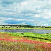 Nationalpark Skjoldungernes Land