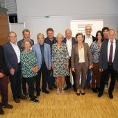 Pflegekräftemangel ist in Hauskrankenpflege angekommen