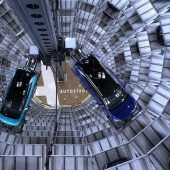 Die Chipkrise setzt vielen Autofirmen zu