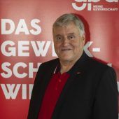 „Mit etwas gutem Willen“