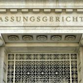 Beschwerde von Künstlern abgelehnt