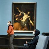 Bundestheater und Bundesmuseen sollen mehr Geld erhalten