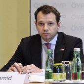 „Das Finanzministerium zahlte die Umfragen der ÖVP-Vertreter“