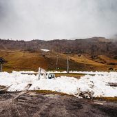 Flexenarena: Verfahren am Arlberg in nächster Runde