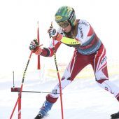 „Mit ganzem Herzen skifahren“
