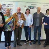 Ein Meilenstein für den Lebensraum Bregenz