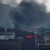 Mehrere Erdbeben erschüttern erneut Vulkangebiet auf La Palma