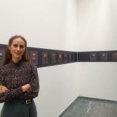 Bilder literarisch betrachtet