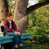 Film ab Neu im Kino