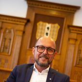 SPÖ Bregenz über Marte-Aussagen verwundert