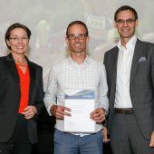 Sport und Bewegung gezielt unterstützen