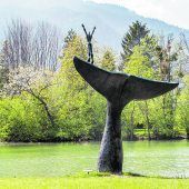 Erlebnisreicher Tag im Zeichen von Kunst und Kultur