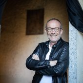 „Ein Miteinander in der Sache sieht anders aus“