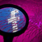 Facebook-Panne: Technikfehler schuld an stundenlangem Ausfall