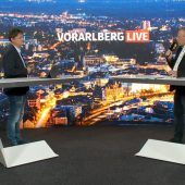 „Eine Marketingshow der Regierung“