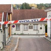 Zweifel an Zurechnungsfähigkeit des Tatverdächtigen in Norwegen