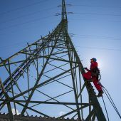 Vorarlberg bereitet Blackout-Szenarien vor