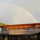 Demokratisierung des Schnifner Strommarkts