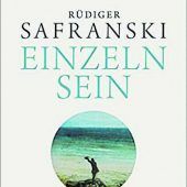 Texte zu Denkerinnen des Individuellen